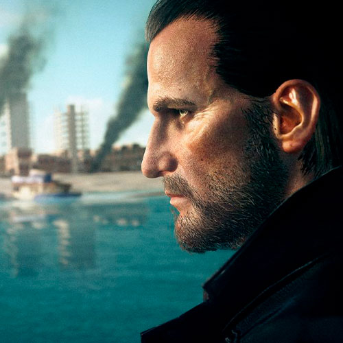 Hitman 3 Cd Key Steam GLOBAL